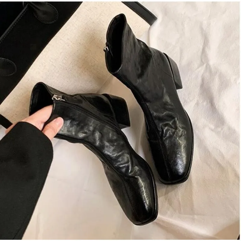 New Women's Shoes Designer Hee - Ethnic Fashion In recensie en prijs