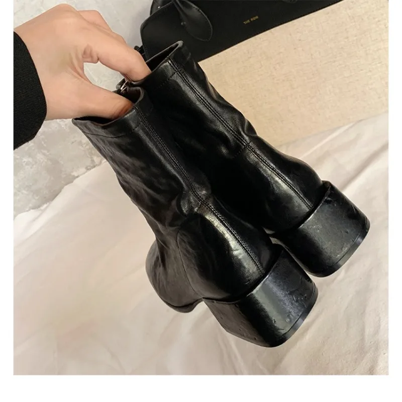 New Women's Shoes Designer Hee - Ethnic Fashion In recensie en prijs