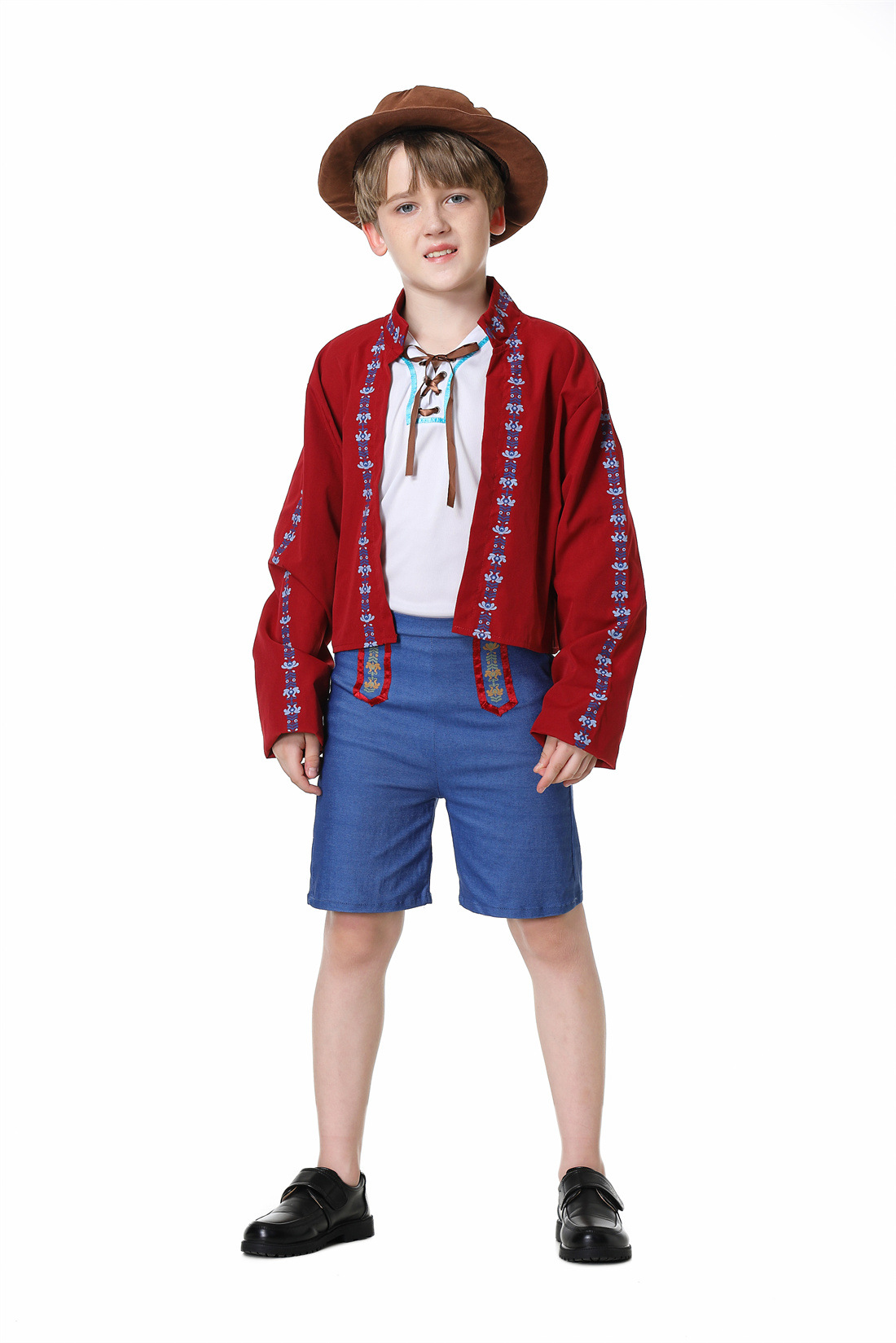 Halloween The Carnival Of The  - Ethnic Clothing & Online Fashion Store Khaadi Pk recensie en prijs