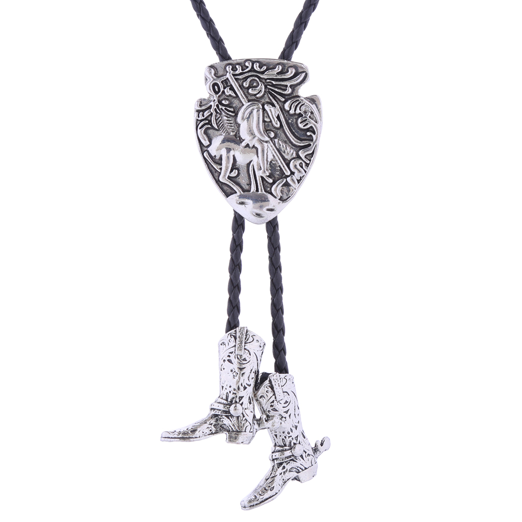Indian Knight Boot National Wi - Fashion Ethnic Indian Clothing recensie en prijs