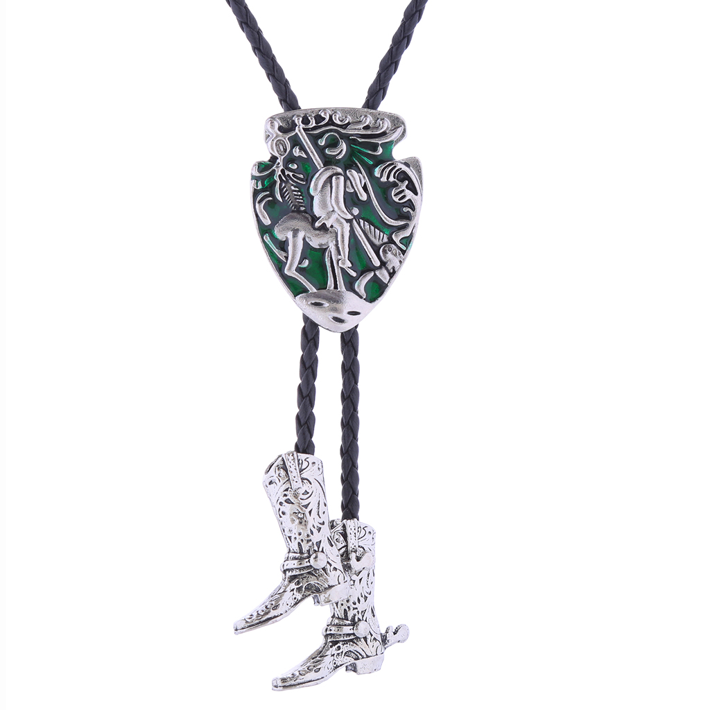 Indian Knight Boot National Wi - Fashion Ethnic Indian Clothing recensie en prijs