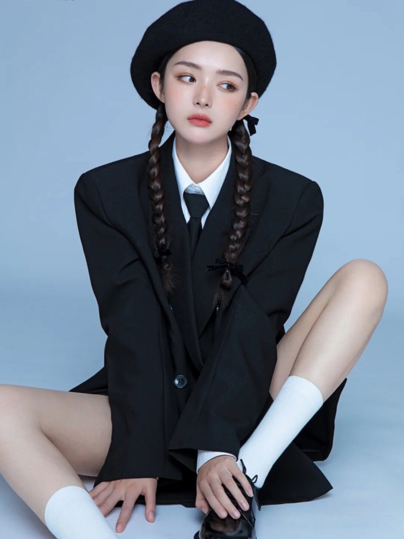 New Portrait Photography Ladie - Ethnic Fashion Studio recensie en prijs