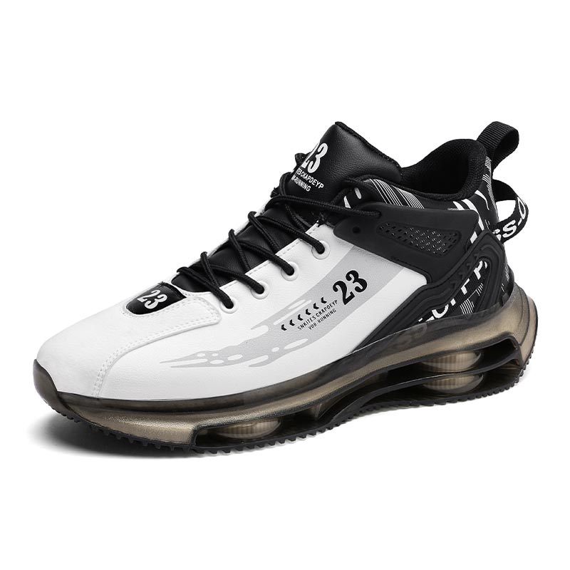 flatform spring sneakers men a - Ethnic Fashion Online recensie en prijs