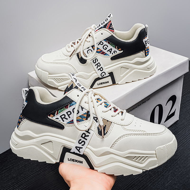 LOEIKAN Men's Ethnic Print Chu - Ethnic Fashion For Men recensie en prijs