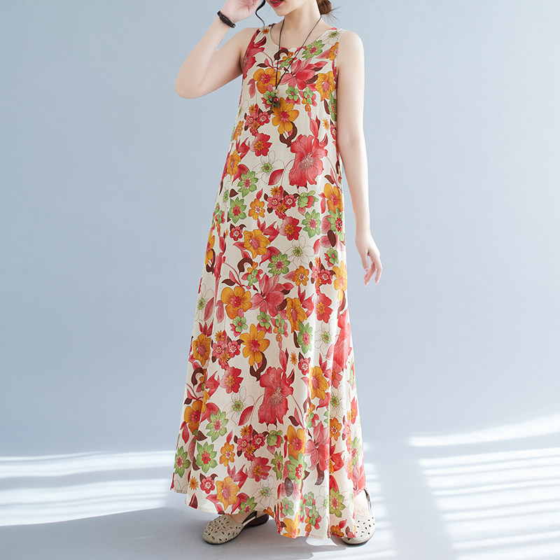 Bohemian Mid-Length Print Dres - Ethnic Clothing & Online Fashion Store Khaadi Pk recensie en prijs