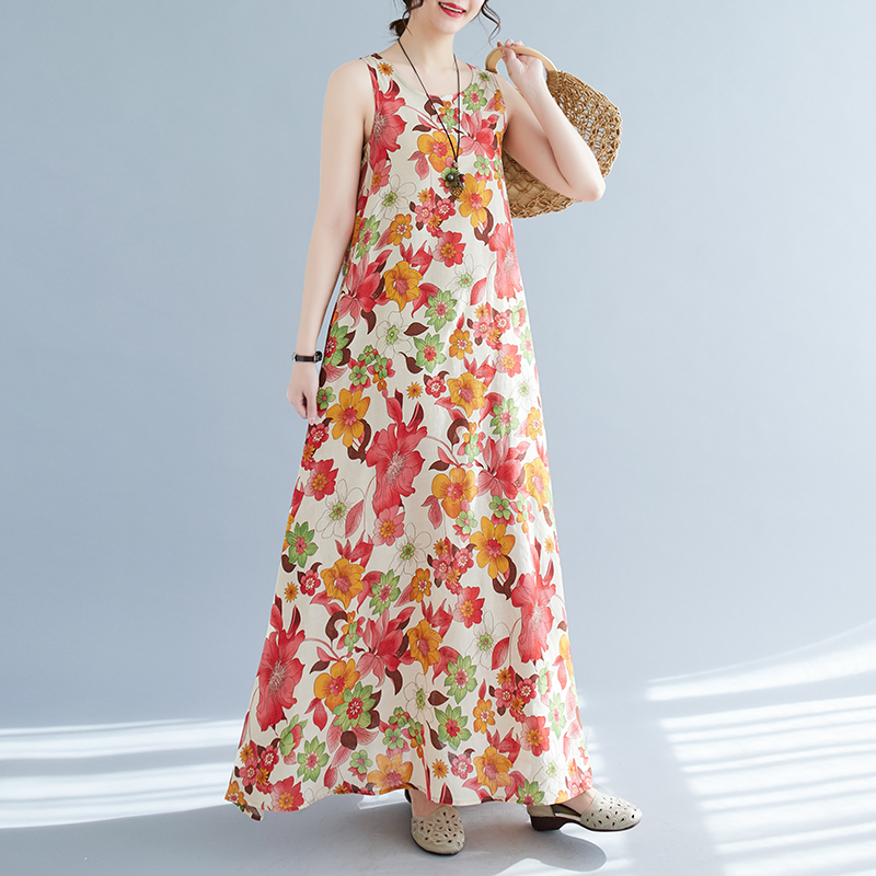 Bohemian Mid-Length Print Dres - Ethnic Clothing & Online Fashion Store Khaadi Pk recensie en prijs