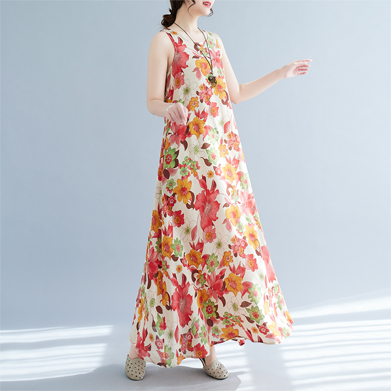 Bohemian Mid-Length Print Dres - Ethnic Clothing & Online Fashion Store Khaadi Pk recensie en prijs