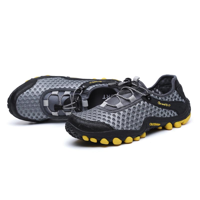 trekking mountain mens sports  - Ethnic Fashion Online recensie en prijs