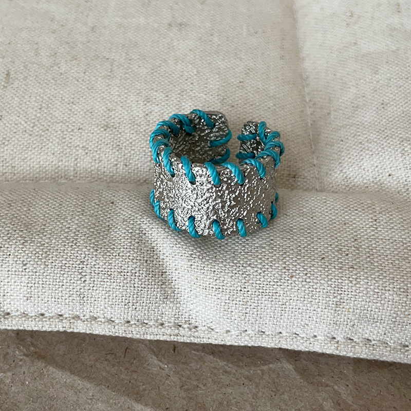 Minar Ethnic Colored Lines For - Ethnic Fashion Online recensie en prijs