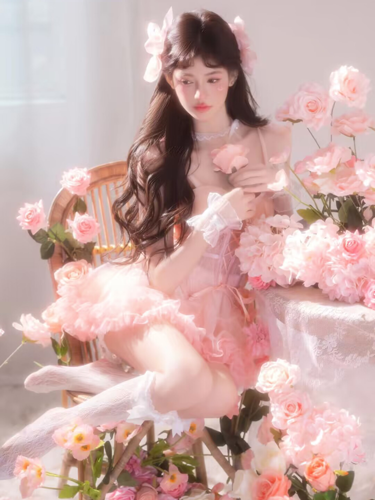 Studio New Theme Korean Style  - Ethnic Fashion Studio recensie en prijs