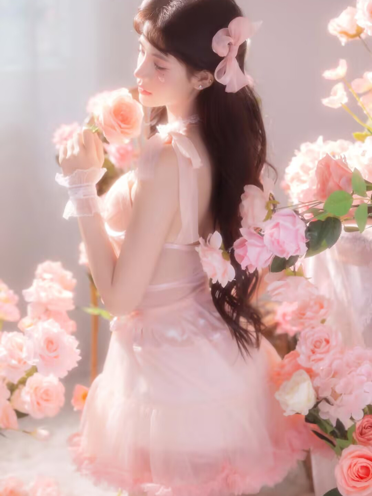 Studio New Theme Korean Style  - Ethnic Fashion Studio recensie en prijs