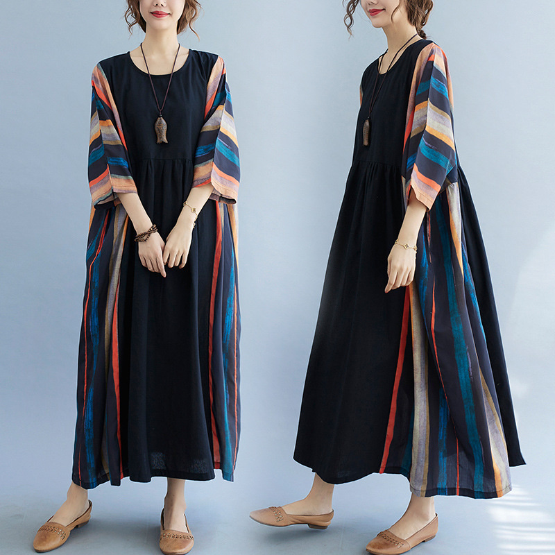 Indian Pakistani Dress Women B - Fashion Ethnic Indian Clothing recensie en prijs