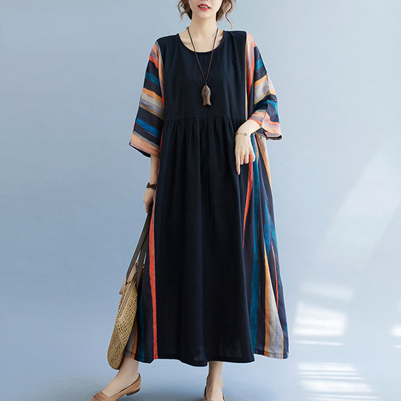 Indian Pakistani Dress Women B - Fashion Ethnic Indian Clothing recensie en prijs