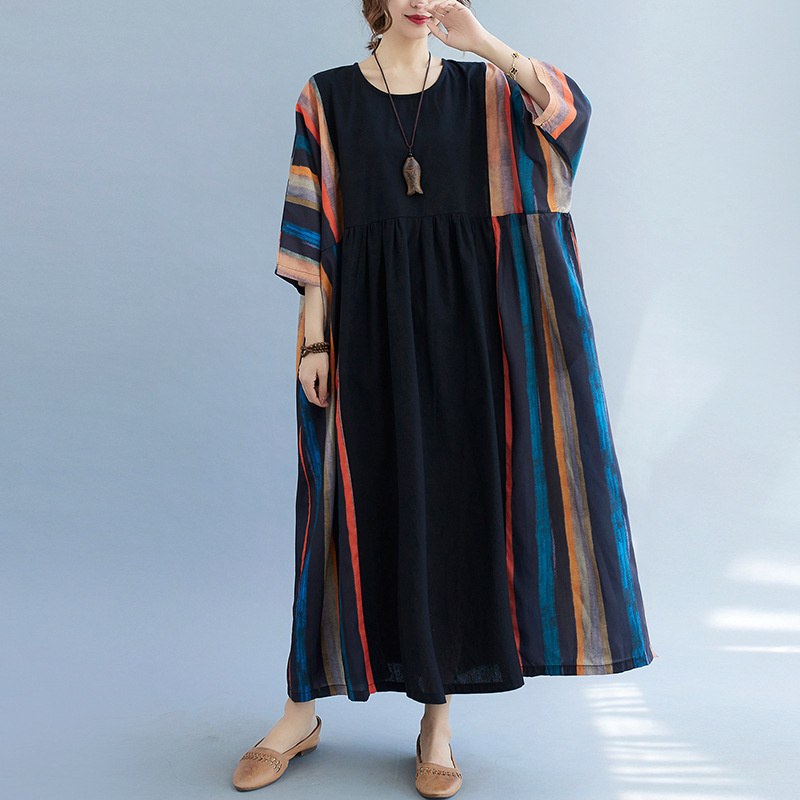 Indian Pakistani Dress Women B - Fashion Ethnic Indian Clothing recensie en prijs