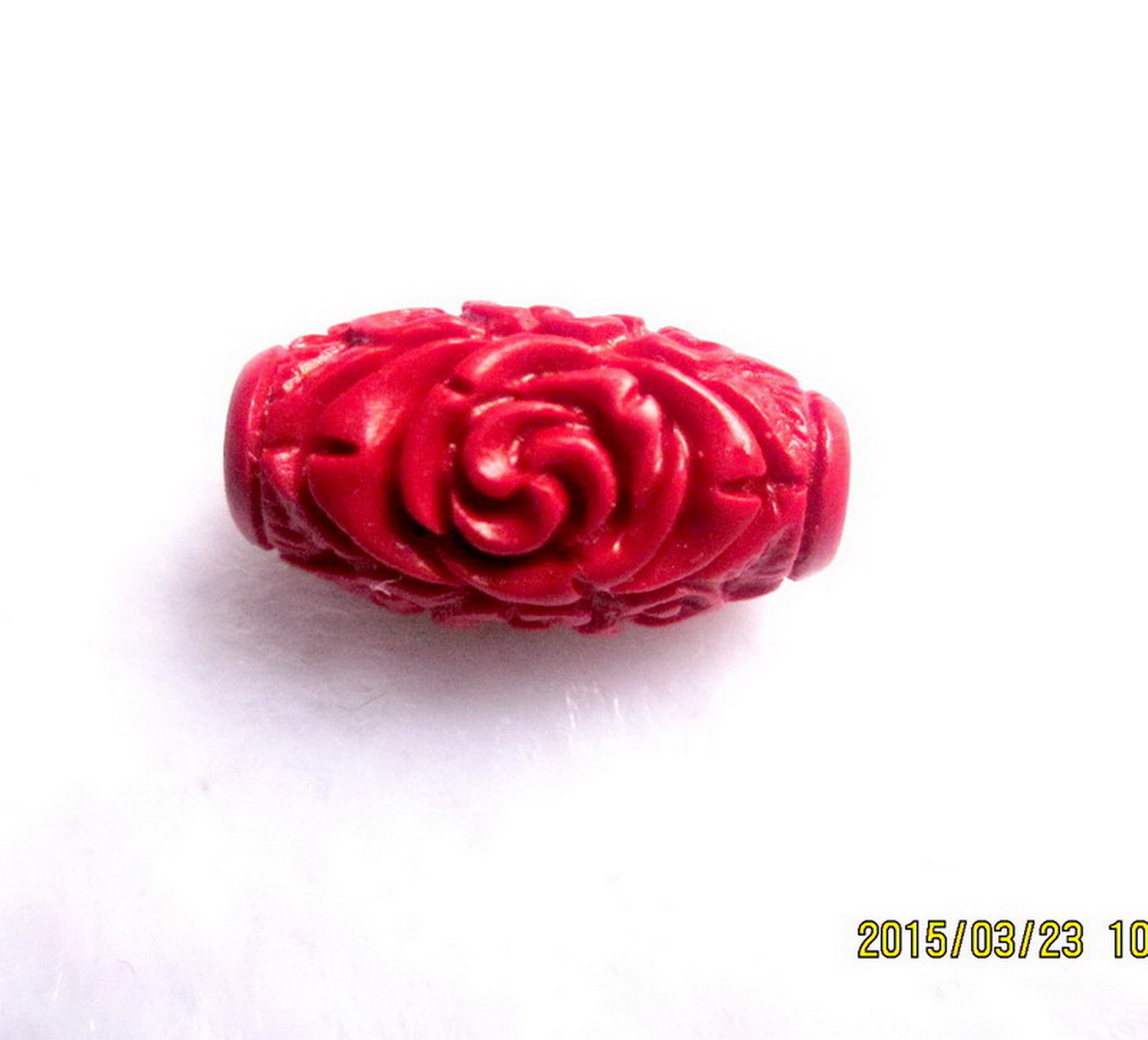 Rare China Boutique Collection - Ethnic Fashion Boutique recensie en prijs