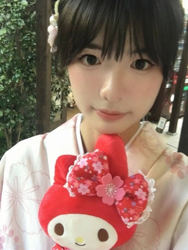 Traditional Japanese Kimono Ph - Ethnic Fashion Online recensie en prijs