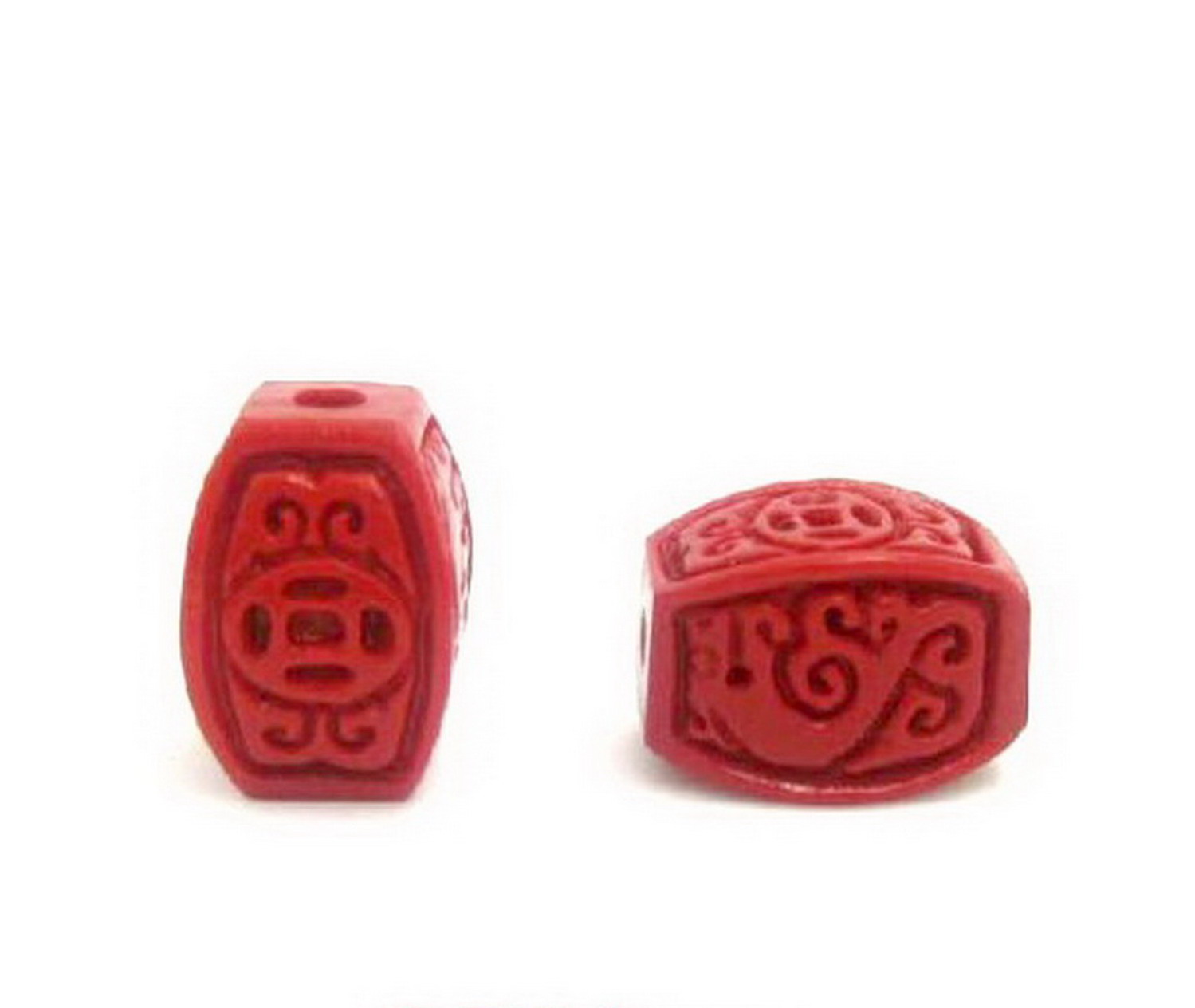 Rare China Boutique Collection - Ethnic Fashion Boutique recensie en prijs
