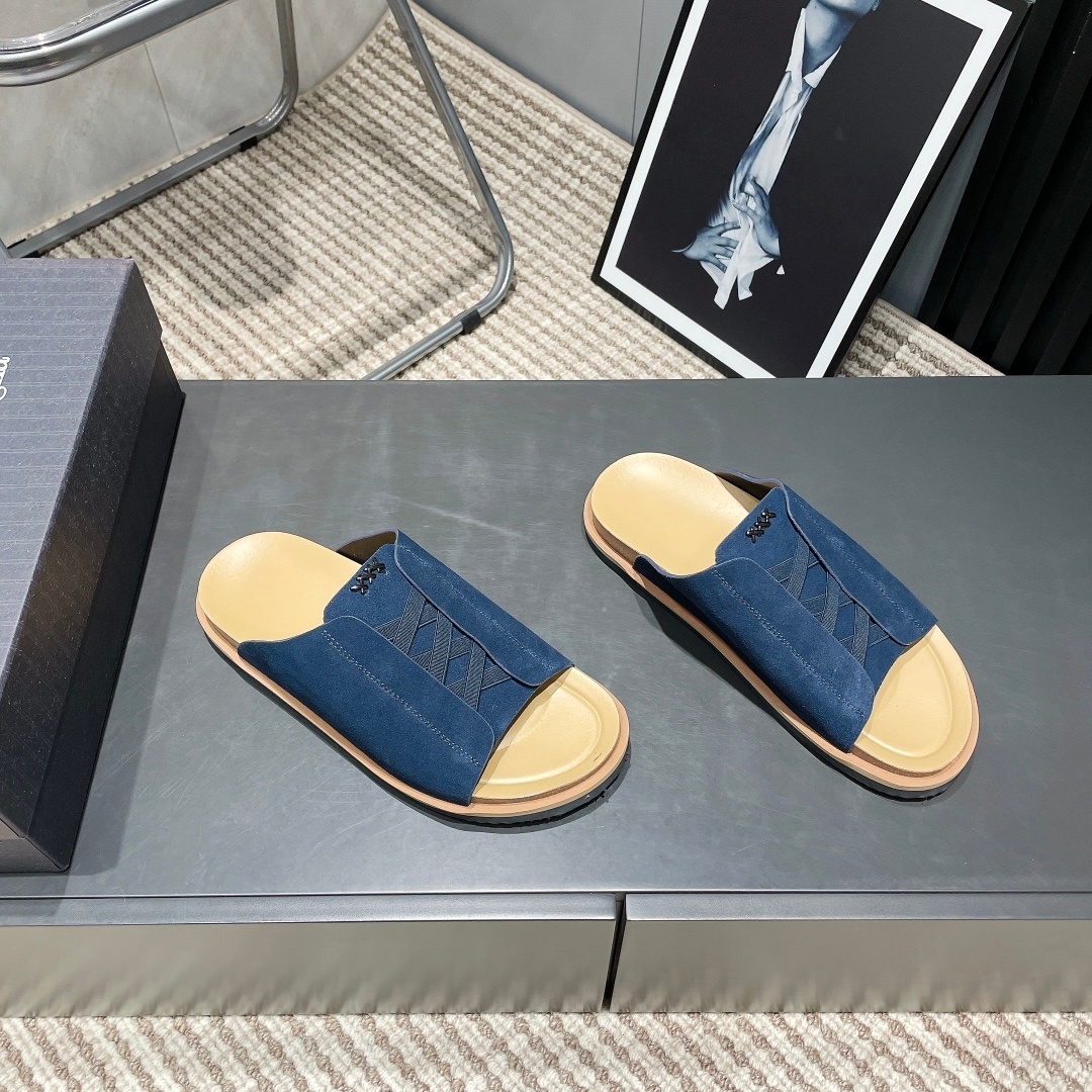 Handmade Men's Shoes Sandals L - Ethnic Fashion In recensie en prijs