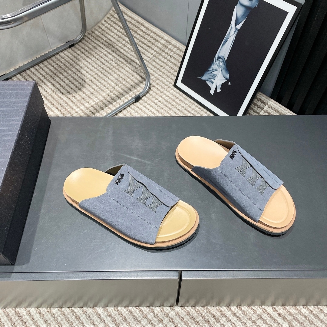 Handmade Men's Shoes Sandals L - Ethnic Fashion In recensie en prijs