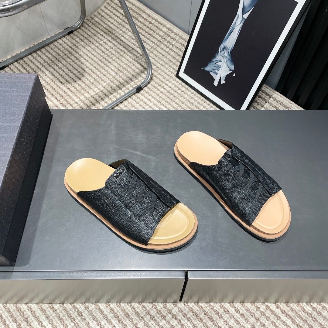 Handmade Men's Shoes Sandals L - Ethnic Fashion In recensie en prijs