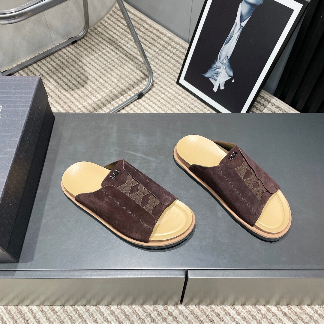 Handmade Men's Shoes Sandals L - Ethnic Fashion In recensie en prijs