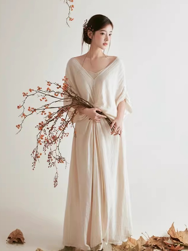 Elegant National Style Photogr - Ethnic Fashion Studio recensie en prijs