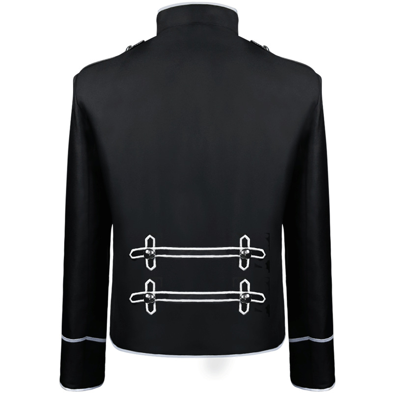 New Wish Medieval Gothic Style - Ethnic Wear Fashion Designer recensie en prijs