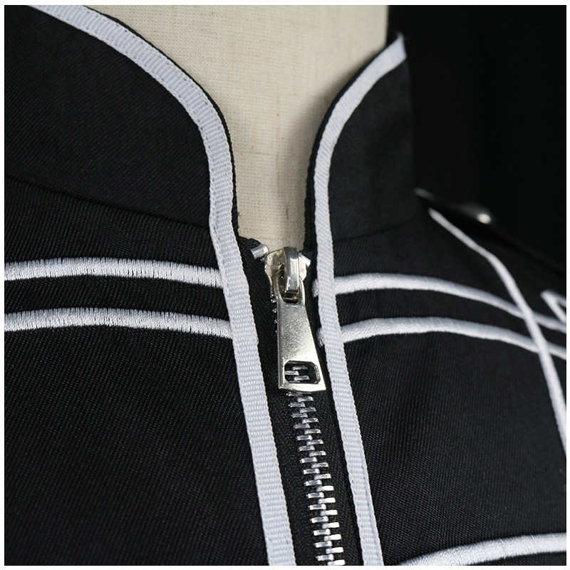 New Wish Medieval Gothic Style - Ethnic Wear Fashion Designer recensie en prijs