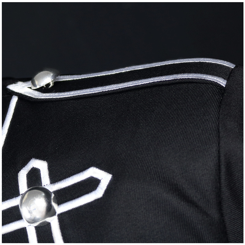 New Wish Medieval Gothic Style - Ethnic Wear Fashion Designer recensie en prijs