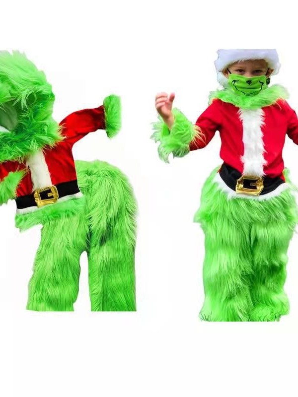 Chrisas Halloween Christmas Co - Ethnic Clothing & Online Fashion Store Khaadi Pk recensie en prijs