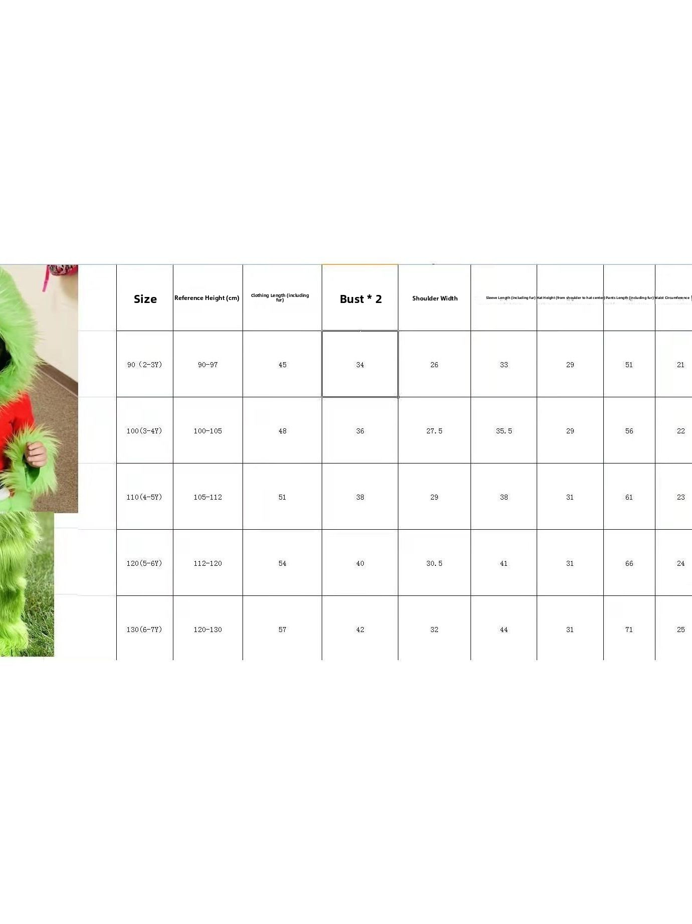 Chrisas Halloween Christmas Co - Ethnic Clothing & Online Fashion Store Khaadi Pk recensie en prijs