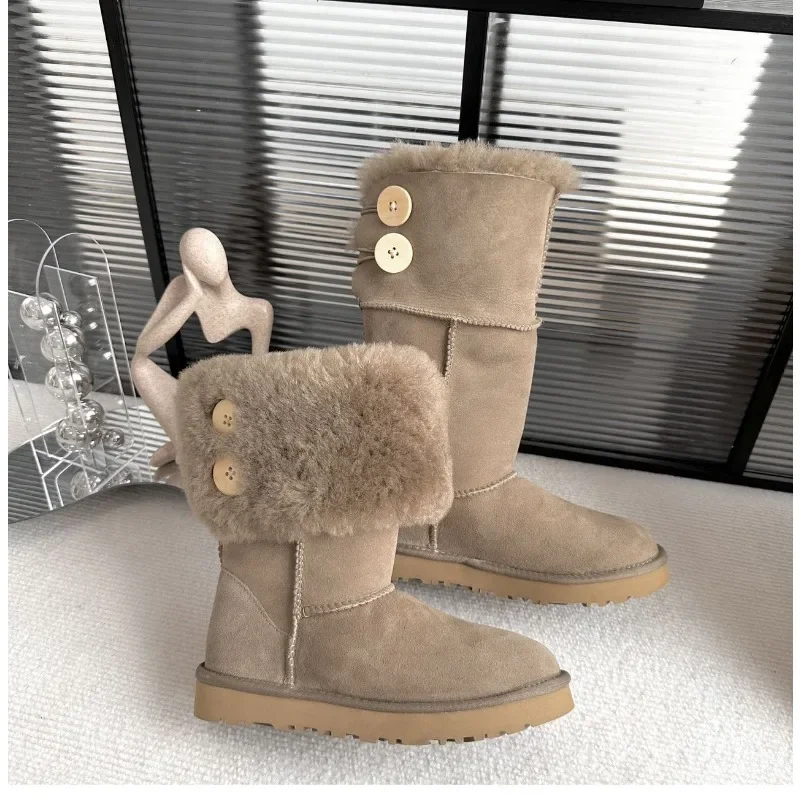 Made of genuine leather and wo - Ethnic Fashion Online recensie en prijs