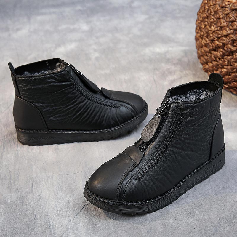 high cut pu leather sneakers w - Ethnic Fashion Online recensie en prijs