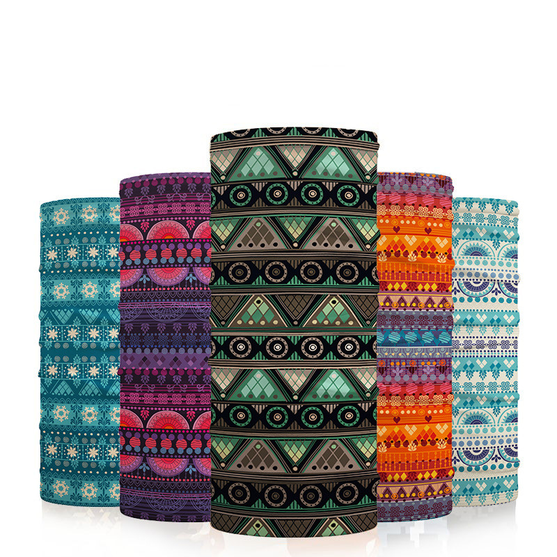 Custom Native Southwest Navajo - Ethnic Fashion For Men recensie en prijs