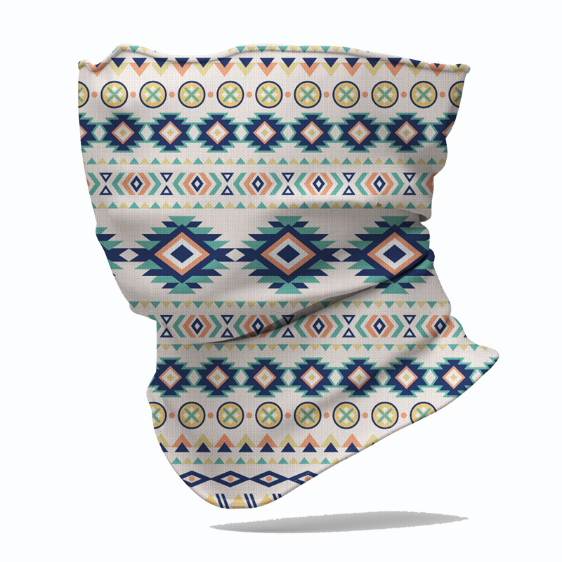 Custom Native Southwest Navajo - Ethnic Fashion For Men recensie en prijs