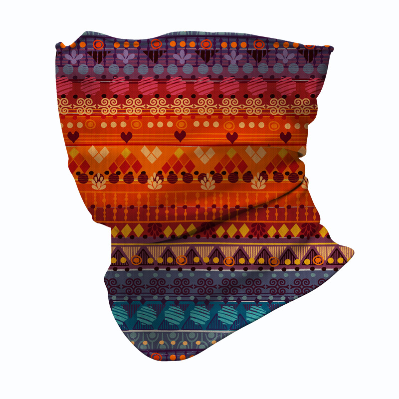 Custom Native Southwest Navajo - Ethnic Fashion For Men recensie en prijs
