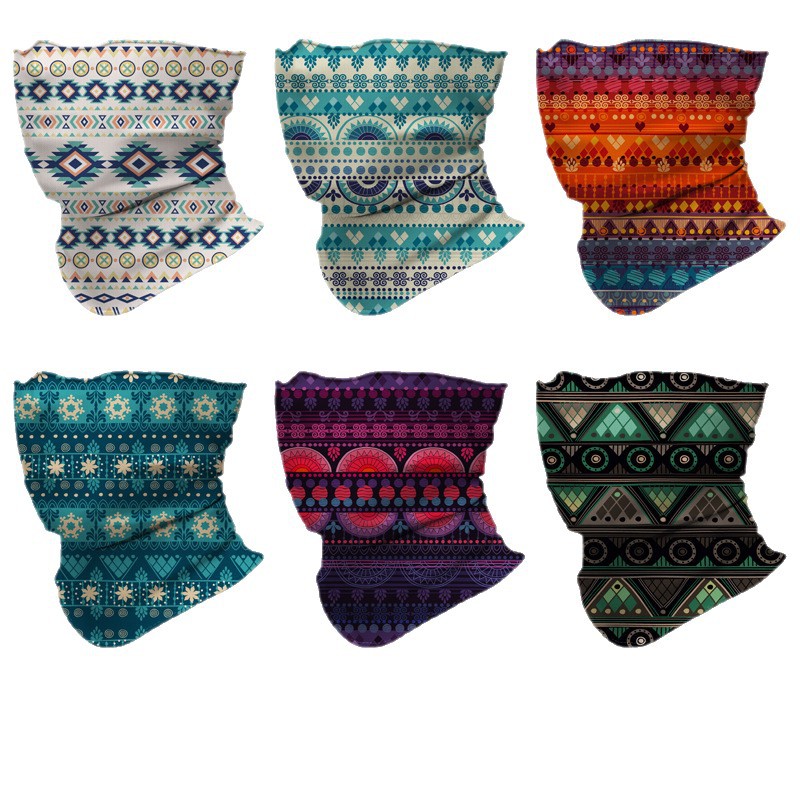 Custom Native Southwest Navajo - Ethnic Fashion For Men recensie en prijs