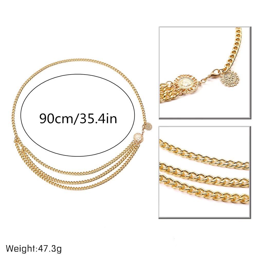 Boho Sexy Sunflower Queen Head - Ethnic Fashion Jewellery recensie en prijs