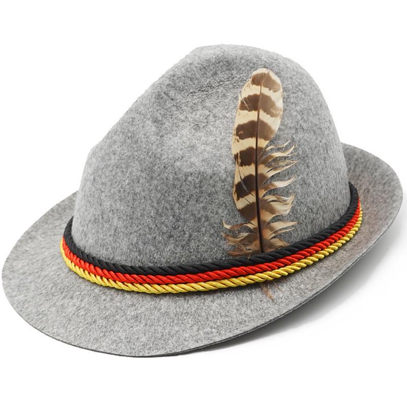Neutral Bavarian Beer Hat Hall - Ethnic Clothing & Online Fashion Store Khaadi Pk recensie en prijs