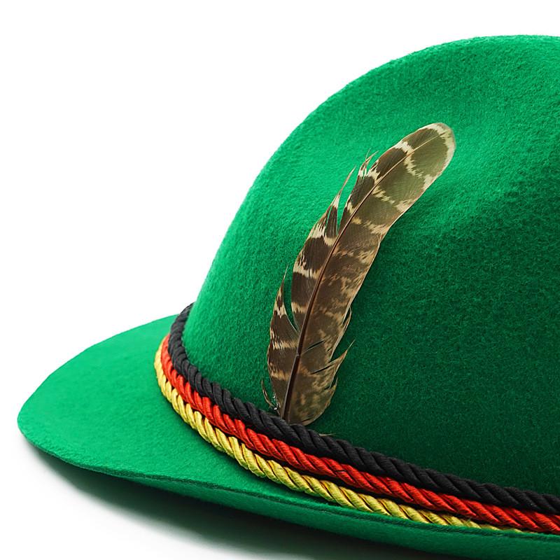 Neutral Bavarian Beer Hat Hall - Ethnic Clothing & Online Fashion Store Khaadi Pk recensie en prijs