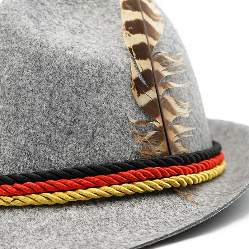 Neutral Bavarian Beer Hat Hall - Ethnic Clothing & Online Fashion Store Khaadi Pk recensie en prijs