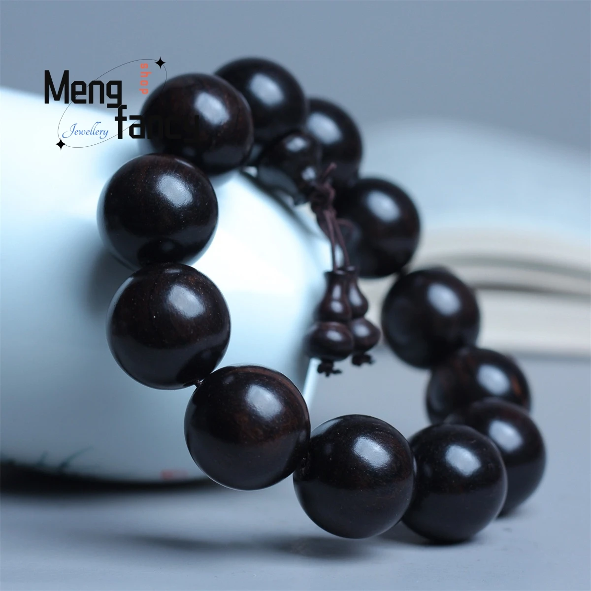 Natural High Density Old Mater - Ethnic Fashion Boutique recensie en prijs