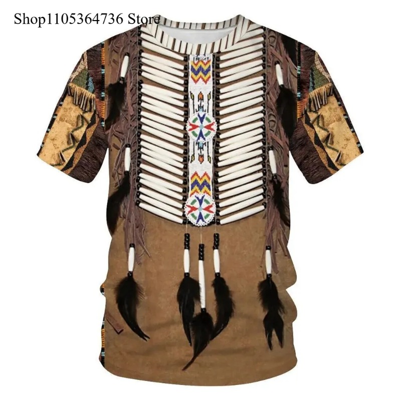 Summer Indian Ethnic Style 3D  - Fashion Ethnic Indian Clothing recensie en prijs