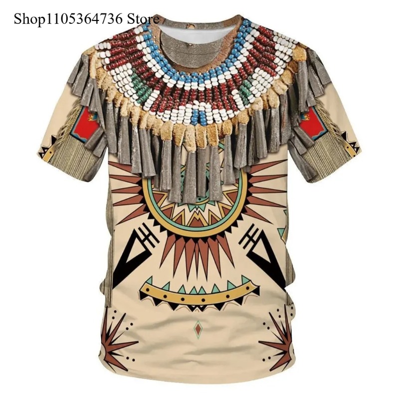 Summer Indian Ethnic Style 3D  - Fashion Ethnic Indian Clothing recensie en prijs