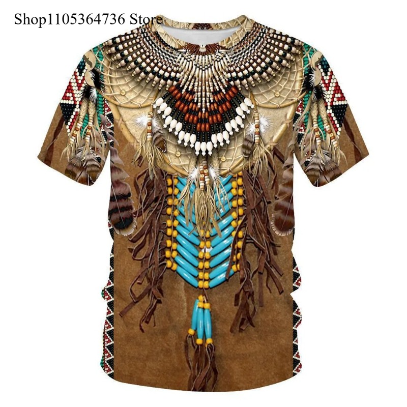 Summer Indian Ethnic Style 3D  - Fashion Ethnic Indian Clothing recensie en prijs