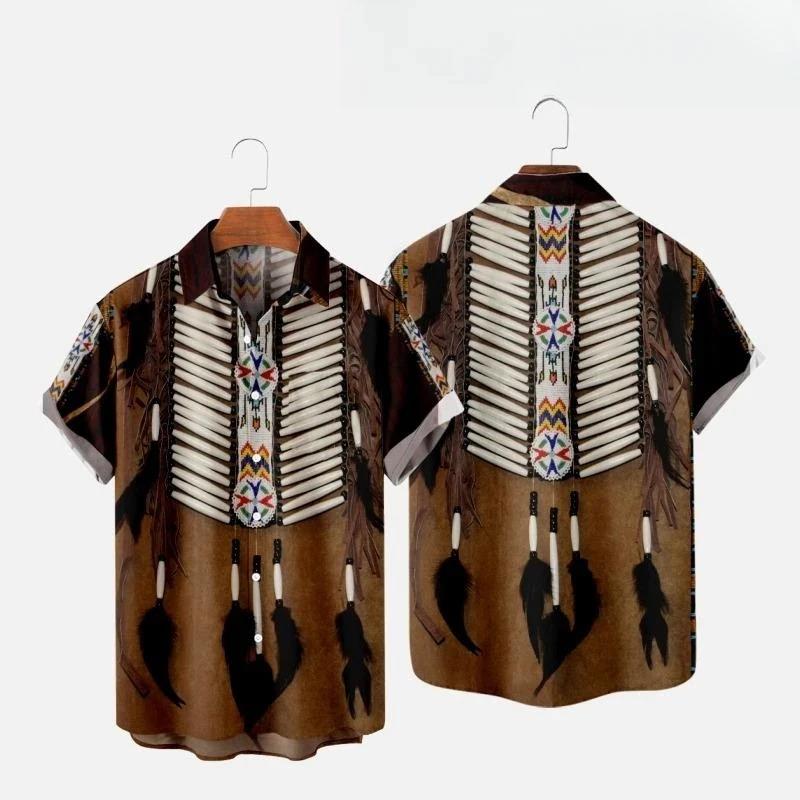 Indian Ethnic Style 3D Print B - Fashion Ethnic Indian Clothing recensie en prijs