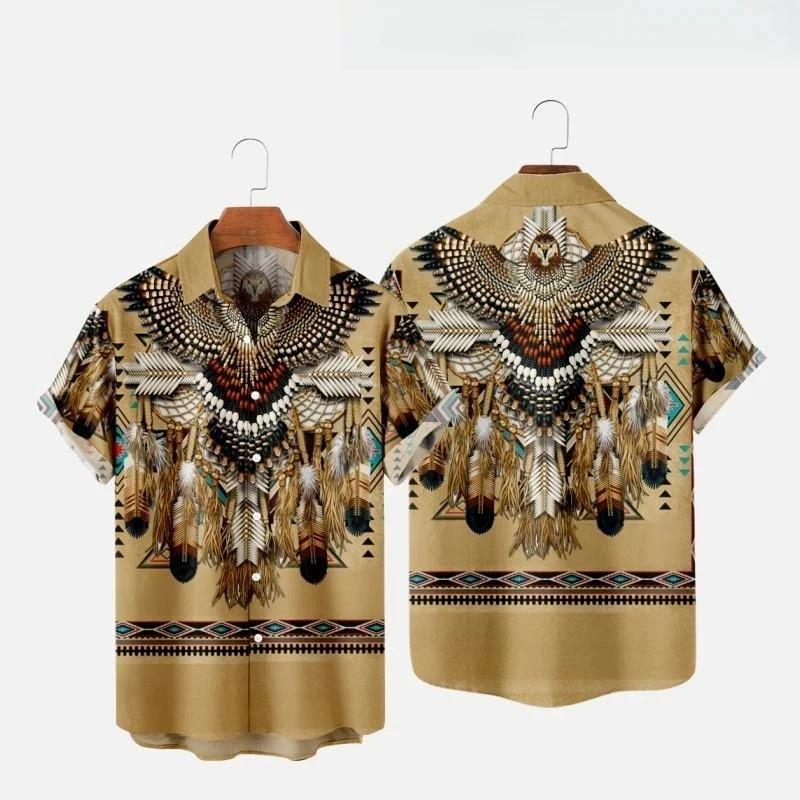 Indian Ethnic Style 3D Print B - Fashion Ethnic Indian Clothing recensie en prijs
