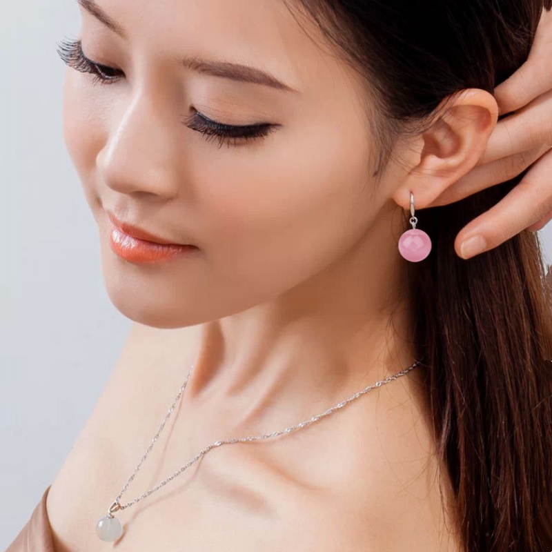New Fashion Boutique Earrings  - Ethnic Fashion Boutique recensie en prijs