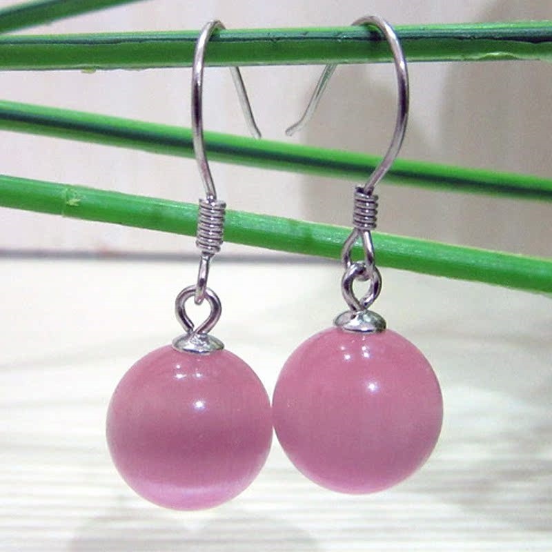 New Fashion Boutique Earrings  - Ethnic Fashion Boutique recensie en prijs