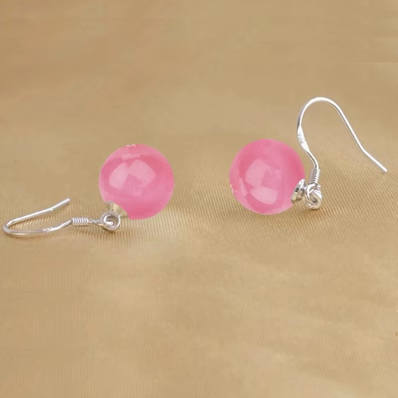 New Fashion Boutique Earrings  - Ethnic Fashion Boutique recensie en prijs